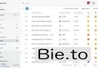 DeskPro v4.0 Incl Keygen-ECHO