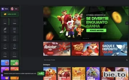 ViperPRO v1.0.0 - Casino script