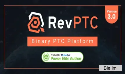 RevPTC - Multilevel Binary PTC Platform