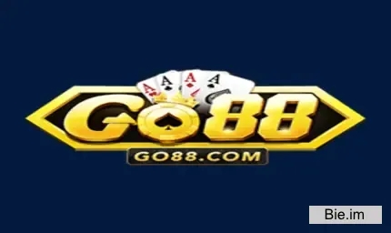 Go88 Full Node Server Source Code 1.1