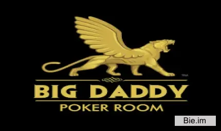 Big Daddy Casino Source Code 2.6