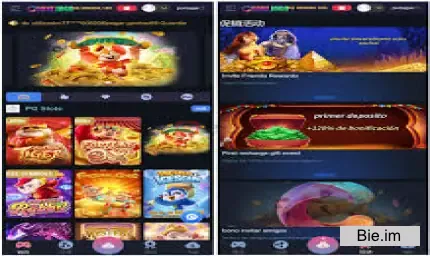 Cokejogo H5 compiled vue (front-end + back-end) H10