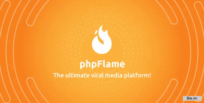Flame v1.4.1 - News, Viral Lists, Quizzes, Videos, Polls and Music