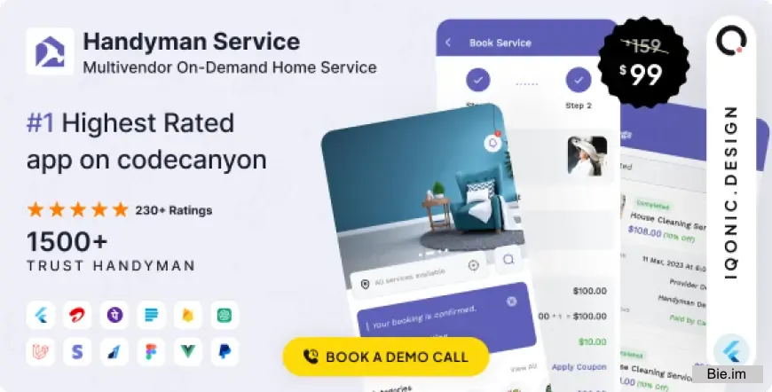 Class Ease v1.5 - Exam and Class Management System