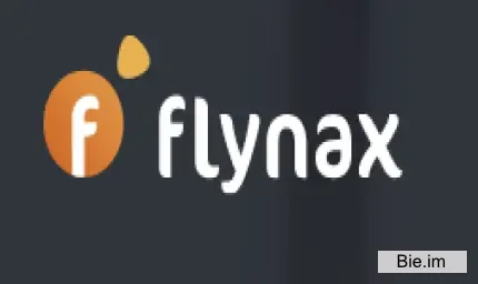Flynax Classifieds Software 4.9.1