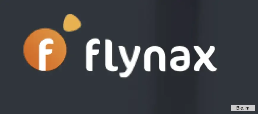 Flynax Classifieds Software 4.9.1